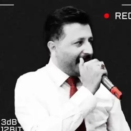 هه‌ی لاوه لاوه